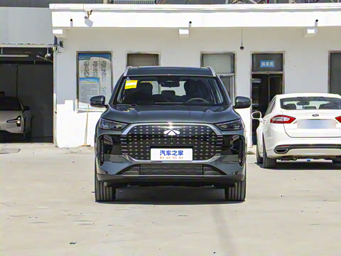 2025�� 1.5T 130km ���ʰ� 5��