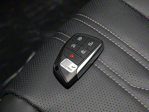 2024�� ��ά�ǰ�