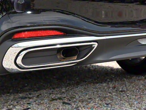 2024�� ��ά�ǰ�