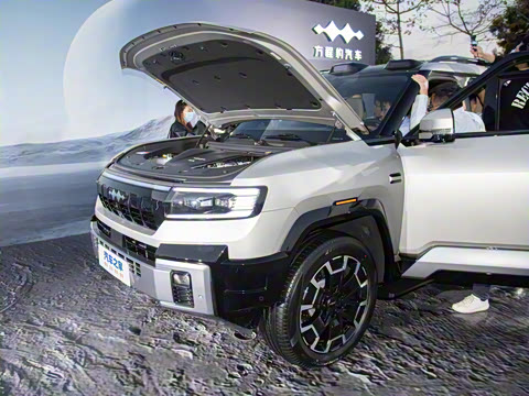 2025�� �����콢���˻��� 7��