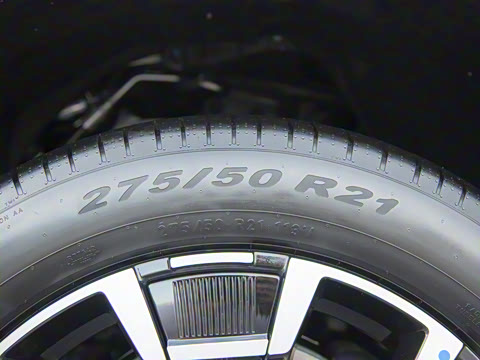 2025�� �����콢���˻��� 7��