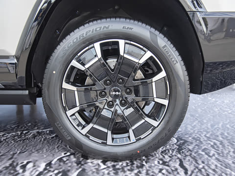 2025�� �����콢���˻��� 7��