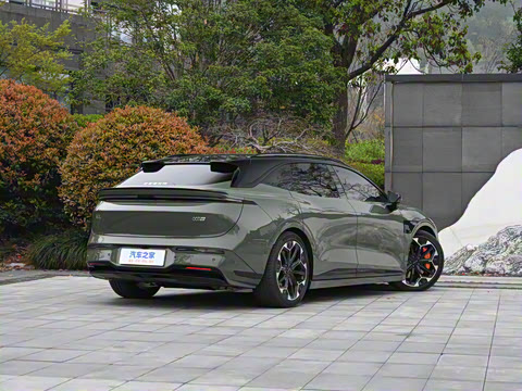 2025�� �����Ǽݰ� 75kWh