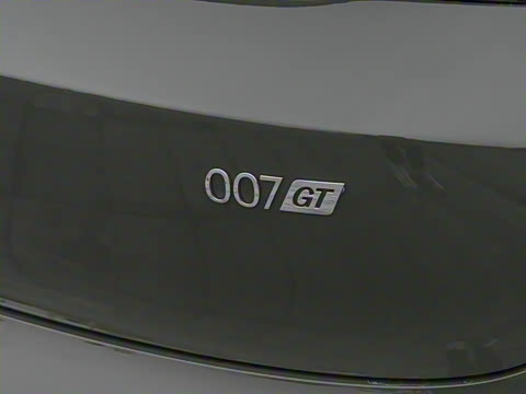 2025�� �����Ǽݰ� 75kWh