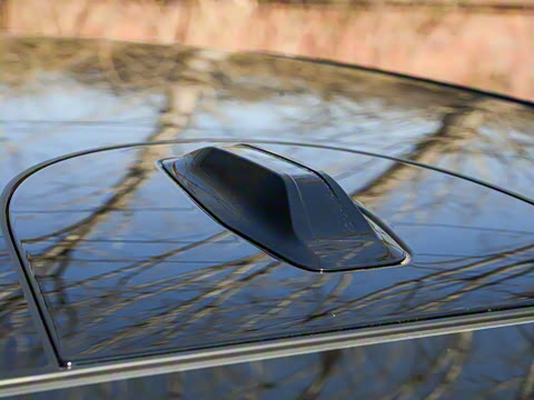 2025�� eDrive 35L M�˶���װ