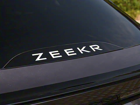 2025�� �����Ǽݰ� 75kWh