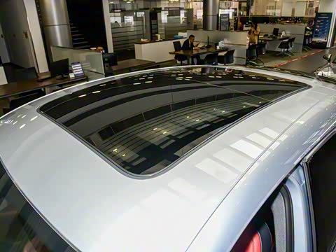 2025�� Macan 2.0T ���ΰ�