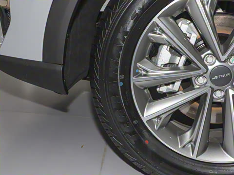 2024�� 1.5T DCT��ҫPRO 7��