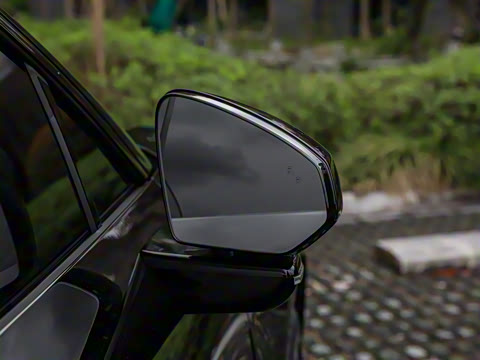 2025�� �����������Ǽݰ� 100kWh