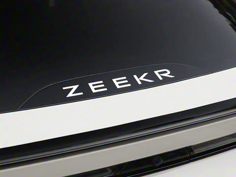 2025�� �����������Ǽݰ� 100kWh