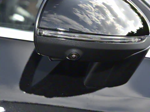 2024�� �Ŀ� GLC 300 L 4MATIC ������ 7��