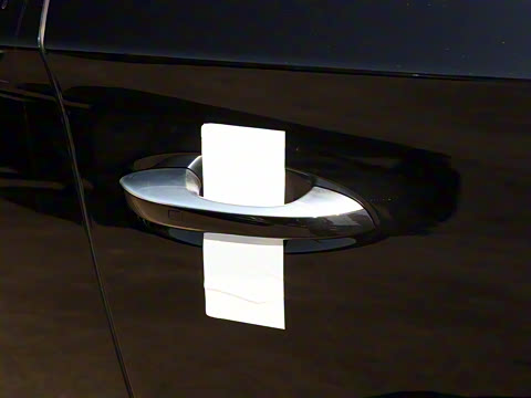 2024�� EV ��ҫ�� 730KM ������