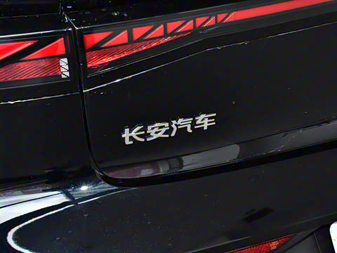 2025�� 1.5T 500Bar���ܰ�