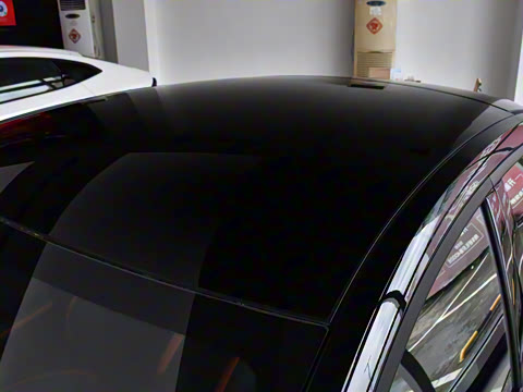 2025�� 1.5T 500Bar���ܰ�