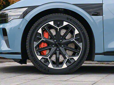 2025�� �����Ǽݰ� 75kWh