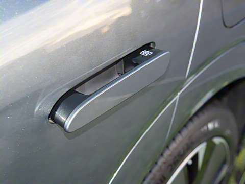 2025�� DM 175KM���˻���Ұ�