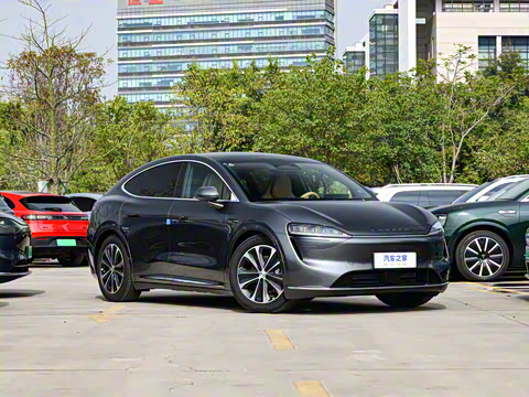 2025�� ���� 251km Pro