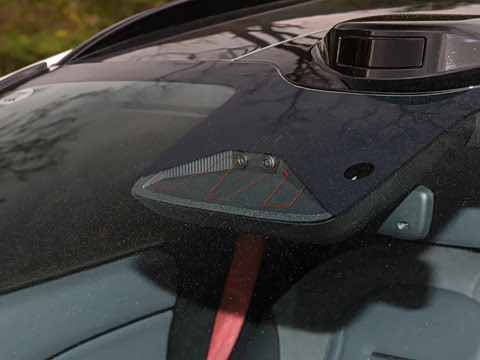 2025�� �����������Ǽݰ� 100kWh