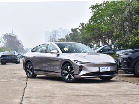 2025�� ��������� 515�����