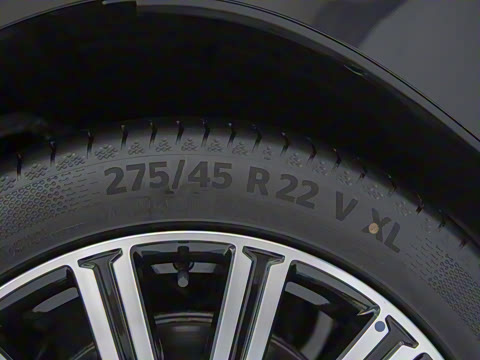 2025�� �콢��