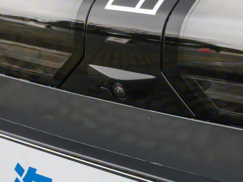 2025�� �����Ǽݰ� 75kWh