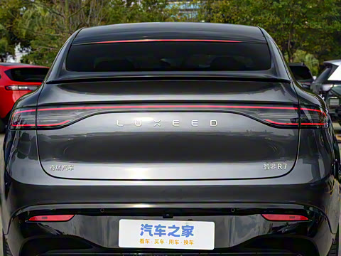 2025�� ���� 251km Pro