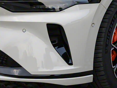 2025�� �����������Ǽݰ� 100kWh