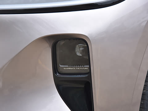 2025�� ��������� 515�����