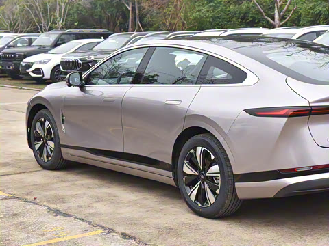 2025�� ��������� 515�����