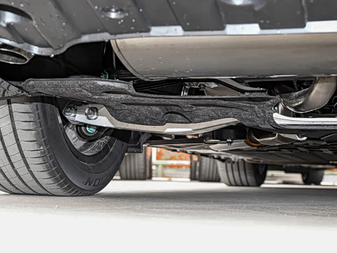 2025�� ���� 251km Pro