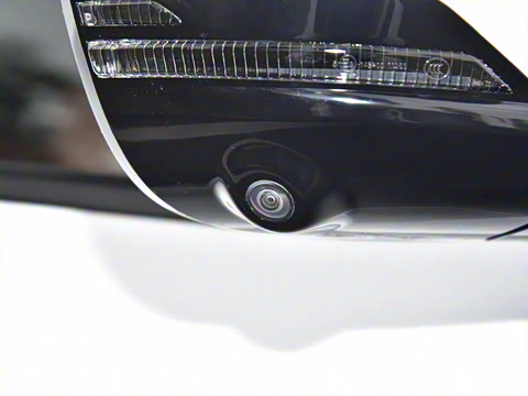 2025�� 628Max ��ΪǬ���Ǽ�ADS SE�����