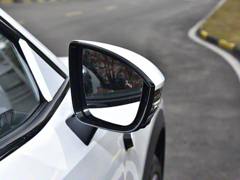 2025�� 628Max ��ΪǬ���Ǽ�ADS SE�����