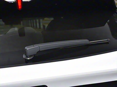 2025�� 628Max ��ΪǬ���Ǽ�ADS SE�����