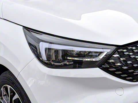 2025�� Plus 330KM������