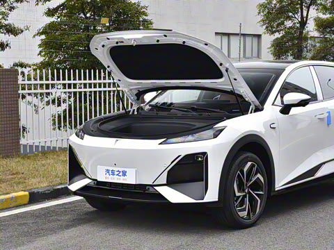 2025�� 628Max ��ΪǬ���Ǽ�ADS SE�����