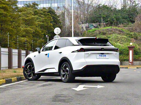 2025�� 628Max ��ΪǬ���Ǽ�ADS SE�����