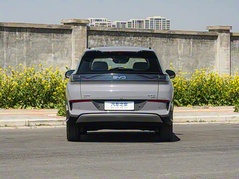 2025�� 520KM�Ǻ���