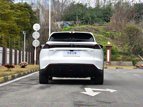 2025�� 628Max ��ΪǬ���Ǽ�ADS SE�����