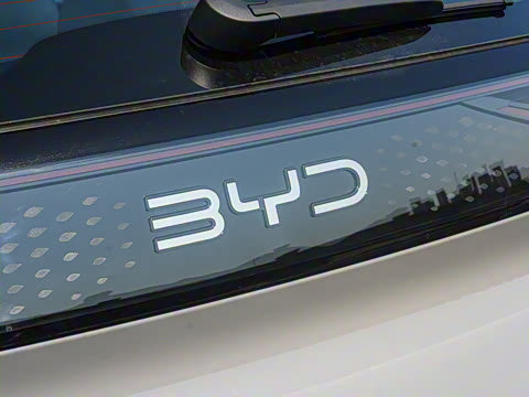 2025�� 520KM�Ǻ���