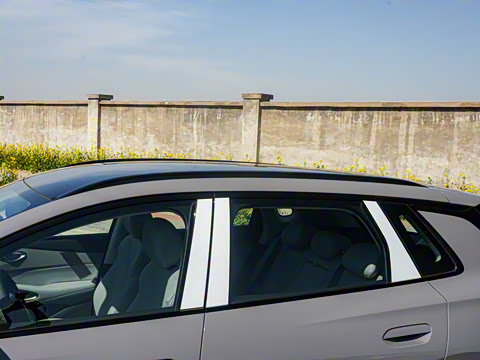 2025�� 520KM�Ǻ���