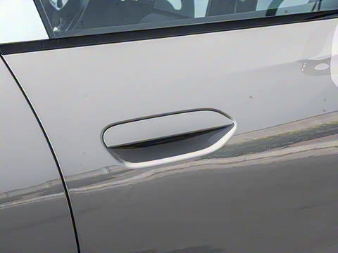 2025�� 520KM�Ǻ���