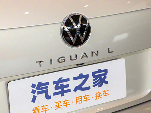 2024�� ���ڿ� 300TSI �Զ��������ڰ�