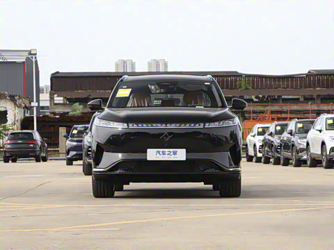 2025�� 636Ultra�Ǽݰ� 5��