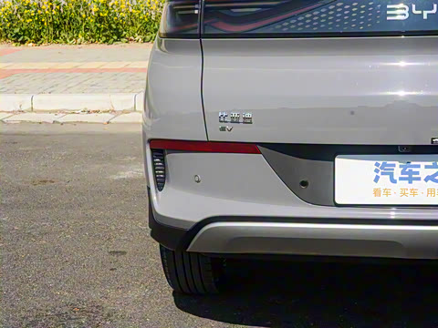 2025�� 520KM�Ǻ���