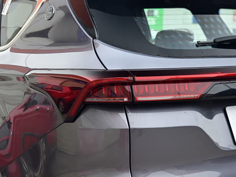 2025�� �ھ��� 1.5T DCT�ھ�MAX 5��