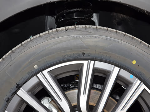 2025�� �ھ��� 1.5T DCT�ھ�MAX 5��