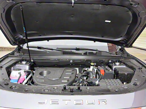 2025�� �ھ��� 1.5T DCT�ھ�MAX 5��