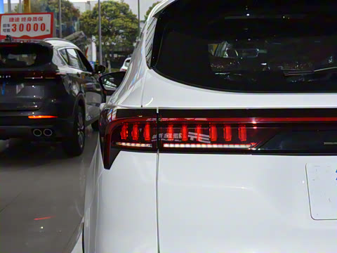 2025�� �ھ��� 1.5T �ֶ��ھ� 5��