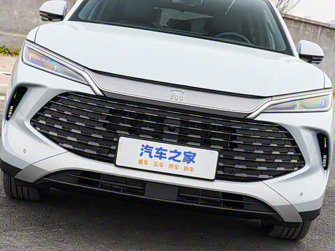 2025�� �Ǽݰ� 112km ������