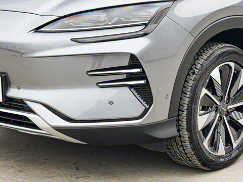 2025�� EV �Ǽݰ� 520km �����